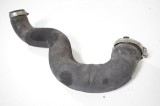 Furtun intercooler dreapta AUDI A5 8T3 2012 3662817
