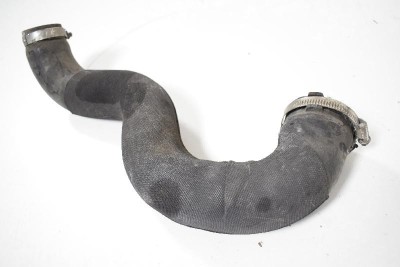 Furtun intercooler dreapta AUDI A5 8T3 2012 3662817 foto