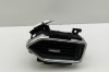Gura de ventilație planșa de bord MAZDA CX-5 KF 2022 OEM: K123-64830 30761828