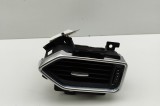 Gura de ventilație planșa de bord MAZDA CX-5 KF 2022 OEM: K123-64830 30761828
