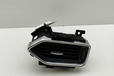 Gura de ventilație planșa de bord MAZDA CX-5 KF 2022 OEM: K123-64830 30761828 foto