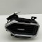 Gura de ventilație planșa de bord MAZDA CX-5 KF 2022 OEM: K123-64830 30761828