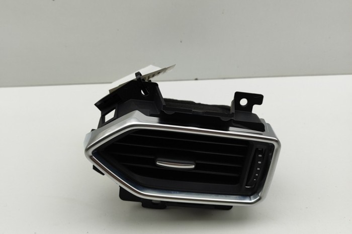 Gura de ventilație planșa de bord MAZDA CX-5 KF 2022 OEM: K123-64830 30761828