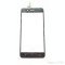 Touchscreen Vivo Y55, Black