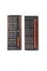 Trusa Surubelnite Precizie 49 in 1, 48 Biti, Telefon, Laptop, PC, Tableta, iPhone, Electrocasnice