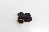 Motor de reglare nivel far dreapta față MERCEDES-BENZ CITAN Furgon 415 2017 OEM: 8200402521 | 17178213