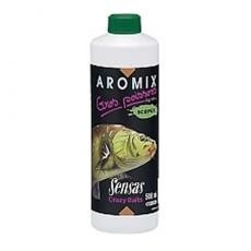 ADITIV SENSAS CONCENTRAT AROMIX SCOPEX 500ML foto