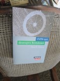 OZN-uri deasupra Rom&acirc;niei - Dan D. Farcaș