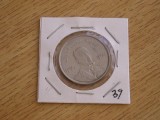 M3 C50 - Moneda foarte veche - Tara Araba - nr 39