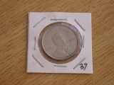 M3 C50 - Moneda foarte veche - Tara Araba - nr 39, Asia