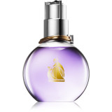 Lanvin &Eacute;clat d&#039;Arp&egrave;ge Eau de Parfum pentru femei 50 ml