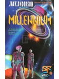 Jack Anderson - Millennium (Editia: 1997)
