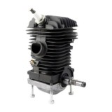Motor complet drujba - compatibil Stihl MS 250