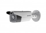 Camera supraveghere Hikvision IP bullet DS-2CD2T83G2-2I(2.8mm), 8MP, AcuSense -