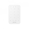TASTATURA WIRELESS AXPRO 868MHz