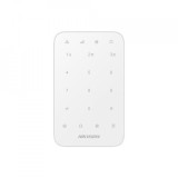 TASTATURA WIRELESS AXPRO 868MHz, HIKVISION