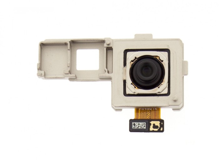 Flex Back Camera Xiaomi Mi 10T 5G