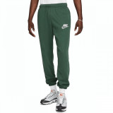 Pantaloni de trening Nike M NK CLUB+ FT CF LBR PANT