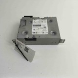 Unitate Navigatie Opel Mokka 2023 OEM 9844106080 A3C0958490800 ECU Originala