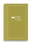 Parinti si copii (vol. 44)