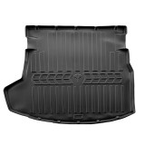 Covor Protectie Portbagaj Umbrella Pentru Toyota Corolla (E160) Sedan (2012-2018) 463412 112962