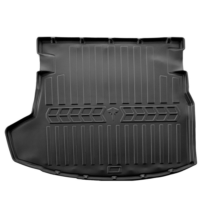 Covor Protectie Portbagaj Umbrella Pentru Toyota Corolla (E160) Sedan (2012-2018) 463412 112962