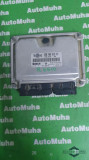 Cumpara ieftin Calculator motor Volkswagen Passat B5 (1996-2005) 0281011204, Array