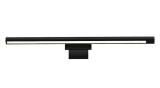 LAMPA MONITOR LED Baseus i-wok, simuleaza lumina naturala a soarelui, alimentare USB Type-C, putere 5W, temperatura culoare 3000k-6500k, negru &quot;DGIWK-