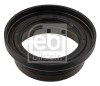 FEBI BILSTEIN 39727 simering, diferential