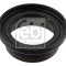 FEBI BILSTEIN 39727 simering, diferential