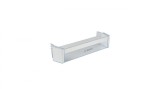 Raft sticle pentru aparate frigorifice Bosch 00704406