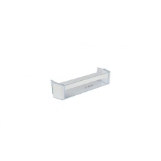 Raft sticle pentru aparate frigorifice Bosch 00704406