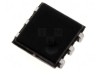 Memorie EEPROM 4kb 1-wire 32x8bit 2,8-6V TSOC6 DS2430AP