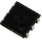 Memorie EEPROM 4kb 1-wire 32x8bit 2,8-6V TSOC6 DS2430AP
