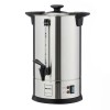 Percolator Cafetiera GCM4015 15 L (usor folosit)