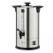 Percolator Cafetiera GCM4015 15 L (usor folosit)