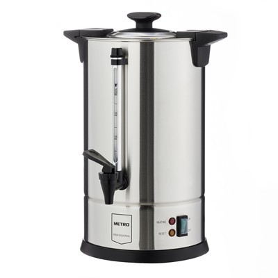 Percolator Cafetiera GCM4015 15 L (usor folosit)