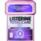 Apa de gura italiana Listerine Total Care 500ml