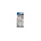 Set 10 sigurante auto tip Micro 3 Cod: T101-3 Automotive TrustedCars