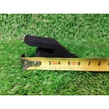 Clema prindere bord Opel Astra G , cod AKT8342 links / C109