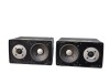 Boxe Auto Mac Audio ML 310, JBL
