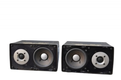 Boxe Auto Mac Audio ML 310 foto