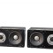 Boxe Auto Mac Audio ML 310