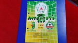 program Neman Grotno - Tescoma Zilin
