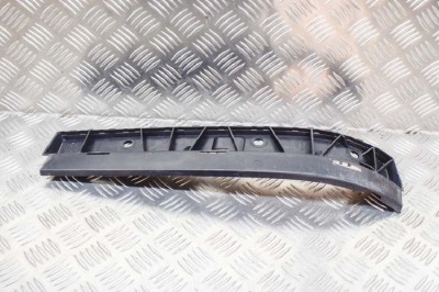 Suport bara de protecție st&amp;acirc;nga spate JAGUAR XJ X351 2014 OEM: AW93-17B931-BG 11506322 foto
