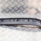 Suport bara de protecție st&acirc;nga spate JAGUAR XJ X351 2014 OEM: AW93-17B931-BG 11506322