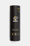 Crep Protect brant pentru incaltaminte Protect Leather Lotion culoarea transparent, CP040