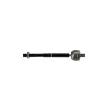 Bieleta directie Citroen Berlingo 20; Fiat Doblo 20; Opel Combo/Life 20; Peugeot 308 202021, Partner Box/Minivan 20, Rifter 20; Toyota Proace City