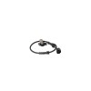 Senzor ABS roata FORD GALAXY WGR ATE 24073111833