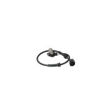 Senzor ABS roata FORD GALAXY WGR ATE 24073111833